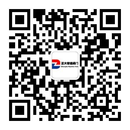 ��һ�ߣ��Pע�҂�