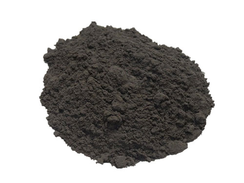 ����ʯī��