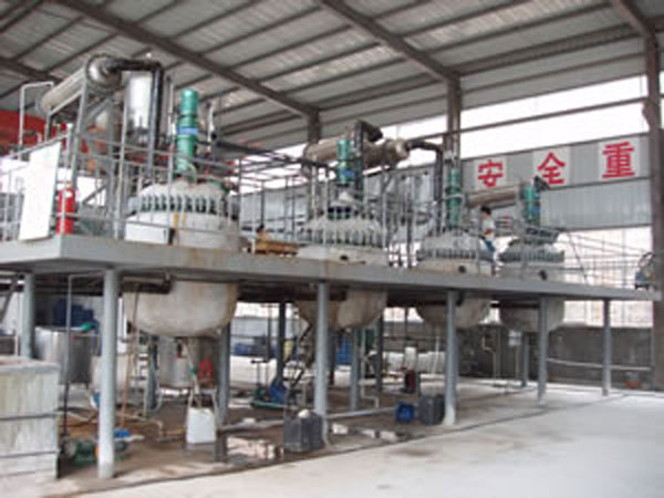 ĥ�����a܇�g