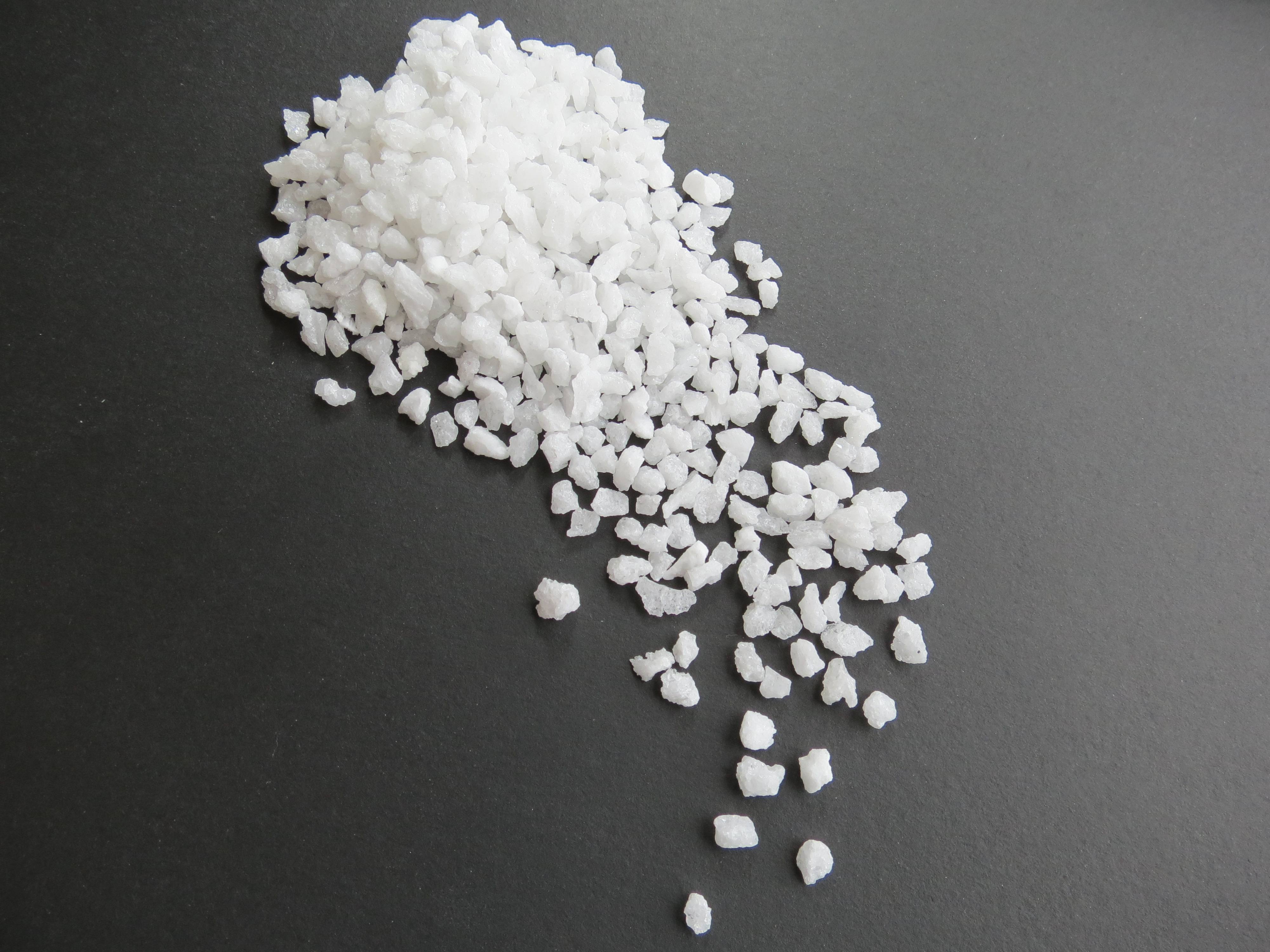 ʲô�ǁ��ׄ��񣿁��ׄ�������Щ���c��