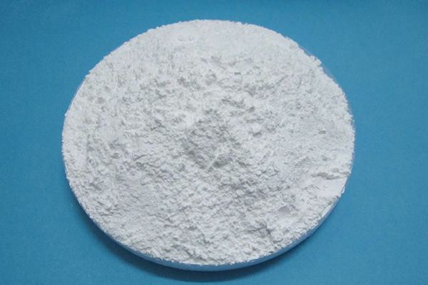 ����ʯ��늽��X�е�������ʲô��늽��X��ʲôҪ�õ�����ʯ��