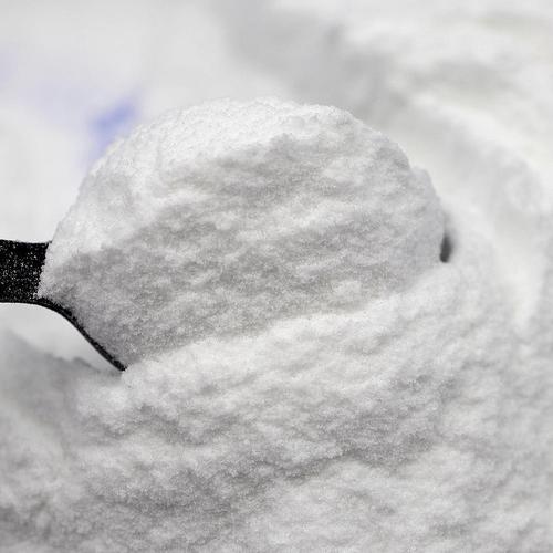 ��֪����ƫ�����c��ʳƷ�ИI�е����Æ᣿