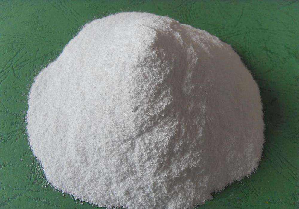 ���Ո�r���X�ۃr������Xһ�����X���Ј��r���٣�