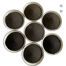 ʲô���F�ۣ��F������Щ��;�����ã�