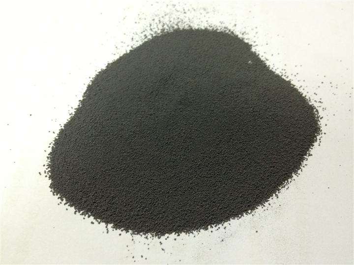 ʲô��߀ԭ�F�ۣ�߀ԭ�F���������Ƃ����