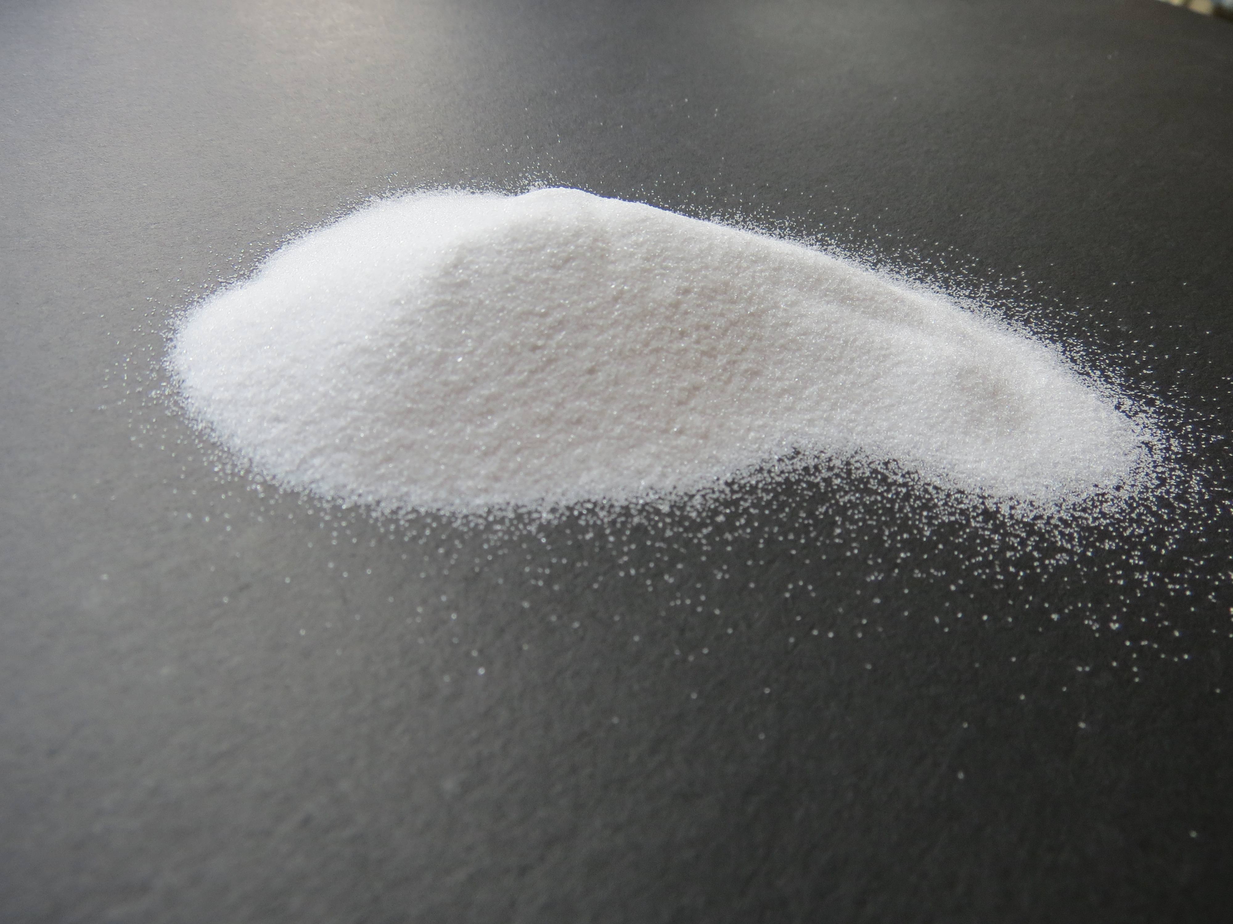 �ׄ������;���ׄ���ă�������Щ��