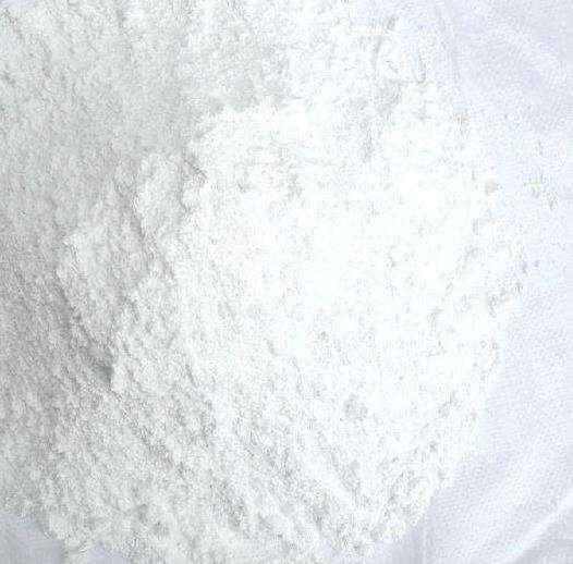 ��΢�۵ķN�����Щ����ͬ��΢�۶�����Щ���c��