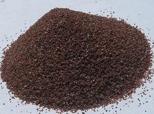 �ׄ�����؄�������Щ��ͬ�c��