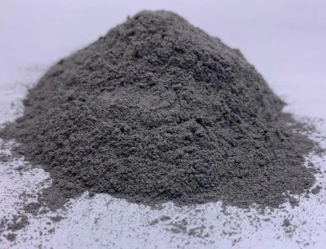 ��ú�ҵā�Դ����ú����������Щ��